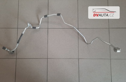 Klimatrubka 1K0820741CN